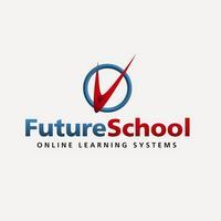 FutureSchool