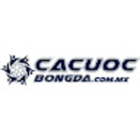 Cá cược bóng đá