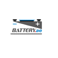 Battery.ae