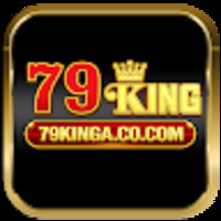 79Kinga Cocom
