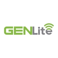 GenLite  - NHÀ NHẬP KHẨU-PHÂN PHỐI ĐÈN LED