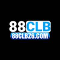 88clbz6com