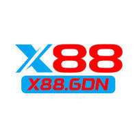 x88gdn11