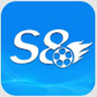 S8sky com