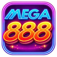 Mega888 APK Download Official Slot App Android iOS
