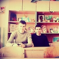 Сергей Чиканчи