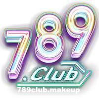 789Club Trang chủ