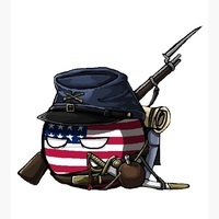 UnionBall