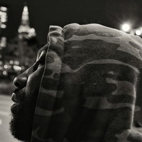 Stclairbear 