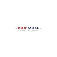 Carmall Auto Care