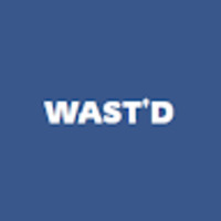 WASTD