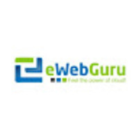 eWebGuru