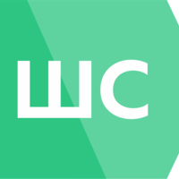 Sharash_sport