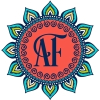 Ambali Fashion