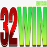 32Win.Com - Trang Chủ Cá Cược Chính Thức Đứng Đầu Tại Châu Á