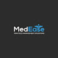 MedEase Practice Management Solutions