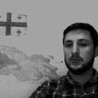 Zurika Dzuliashvili