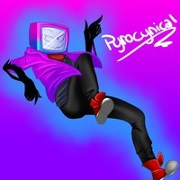 SirPyrocynical