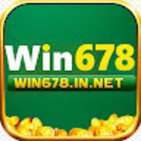 WIN678
