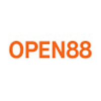 OPEN88