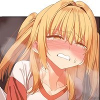 Ｙｕｋｉｎｏｎ