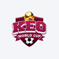 Kèo WC