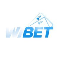 wibets net