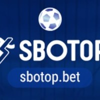 SBOBET