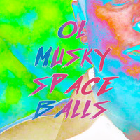 OlMuskySpaceballs