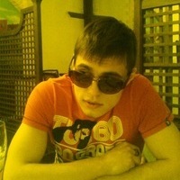 Роман Полевич