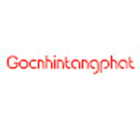gocnhintangphat