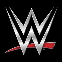 Wrestling 