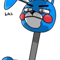 Максим Игуменов