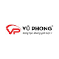 Quảng Cáo Hải Dương