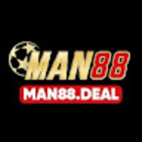 MAN88