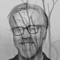 Адам Сэвидж