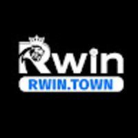 RWIN