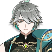 𝕊𝕖𝕝𝕖𝕫𝕟𝕖𝕧_𝕃𝕒𝕧𝕣𝕖𝕟𝕥𝕚𝕪