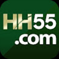 HH55