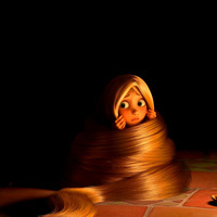 Ася Мирнова