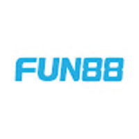 fun88