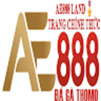ĐÁ GÀ TRỰC TIẾP