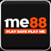 Me88 – Thương Hiệu Đỉnh Cao Châu Á Với Top Game Ngành