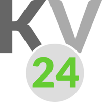 Kreditvergleich 24
