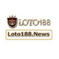 Loto188 