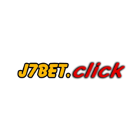 j7bet