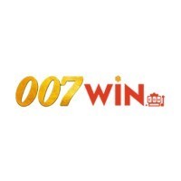 007WIN | TRANG CHỦ 007WIN.GROUP LINK VÀO KHÔNG BỊ CHẶN