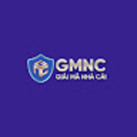 GMNC 
