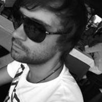 Ilya Shuma