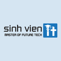 SinhVienIT - Chia sẻ phần mềm kiến thức tin học